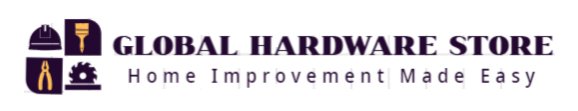 Global Hardware Store